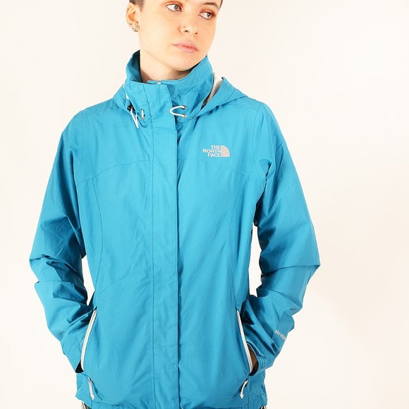 The North Face Jackets & Coats The North Face Venture Jacket Hyvent